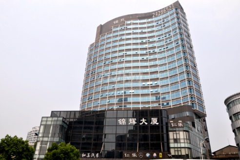 请选择